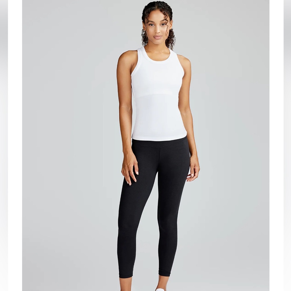 Tasc Performance MicroLuxe Rib Tank - NWT - Picture 4 of 13